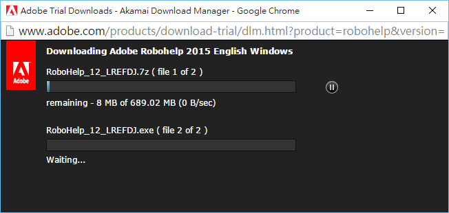 Download Status 1102 - 3 - Chrome.png